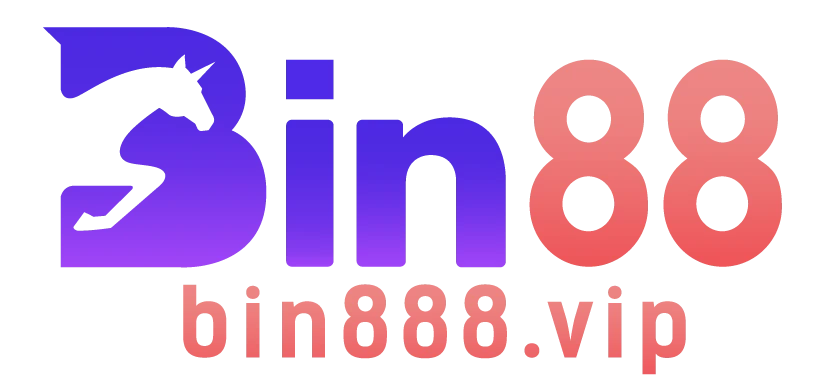 https://bin888.vip/