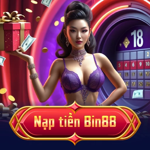 Naptien